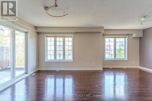 12 - 14 Cox Boulevard, Markham, ON - Indoor Photo Showing Other Room