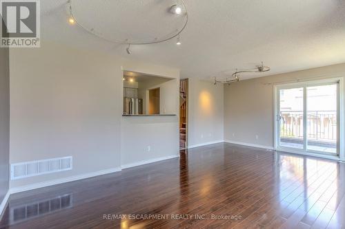 12 - 14 Cox Boulevard, Markham, ON - Indoor Photo Showing Other Room