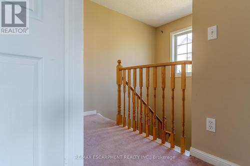 12 - 14 Cox Boulevard, Markham (Unionville), ON - Indoor Photo Showing Other Room