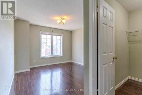 12 - 14 Cox Boulevard, Markham, ON - Indoor Photo Showing Other Room