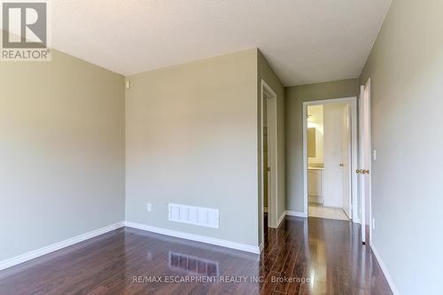 12 - 14 Cox Boulevard, Markham (Unionville), ON - Indoor Photo Showing Other Room