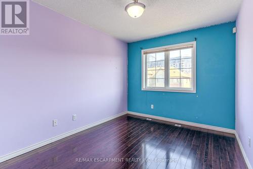 12 - 14 Cox Boulevard, Markham (Unionville), ON - Indoor Photo Showing Other Room