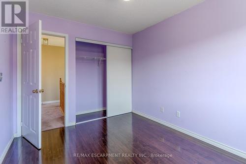 12 - 14 Cox Boulevard, Markham, ON - Indoor Photo Showing Other Room