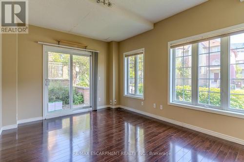 12 - 14 Cox Boulevard, Markham, ON - Indoor Photo Showing Other Room