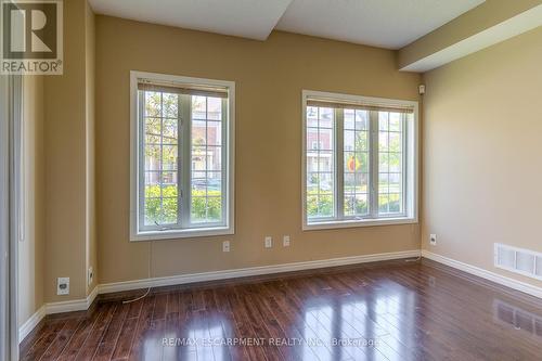 12 - 14 Cox Boulevard, Markham, ON - Indoor Photo Showing Other Room