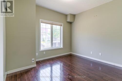 12 - 14 Cox Boulevard, Markham (Unionville), ON - Indoor Photo Showing Other Room