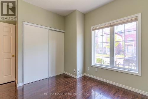 12 - 14 Cox Boulevard, Markham (Unionville), ON - Indoor Photo Showing Other Room