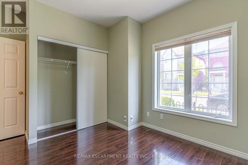 12 - 14 Cox Boulevard, Markham, ON - Indoor Photo Showing Other Room