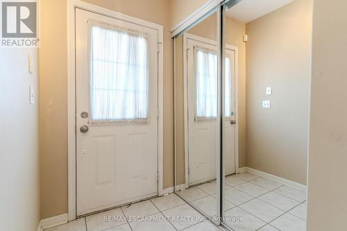 12 - 14 Cox Boulevard, Markham, ON - Indoor Photo Showing Other Room