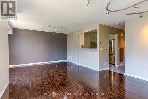 12 - 14 Cox Boulevard, Markham (Unionville), ON - Indoor Photo Showing Other Room