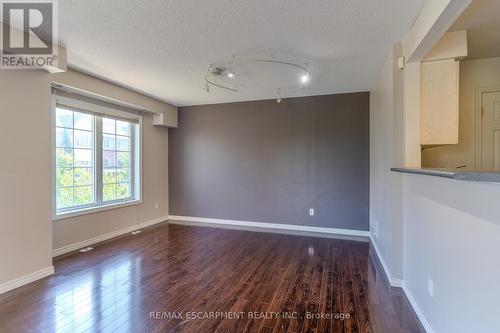 12 - 14 Cox Boulevard, Markham, ON - Indoor Photo Showing Other Room