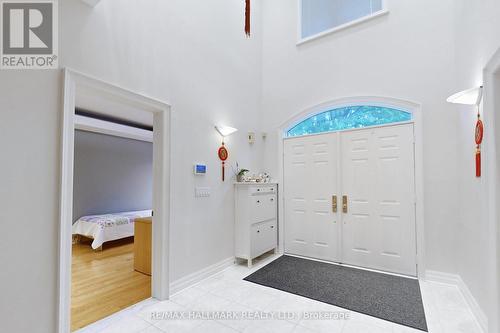 430 Hounslow Avenue, Toronto (Willowdale West), ON - Indoor Photo Showing Other Room