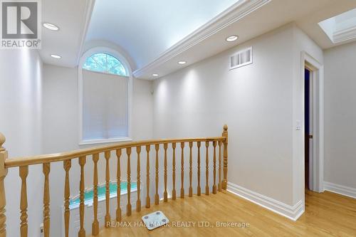 430 Hounslow Avenue, Toronto (Willowdale West), ON - Indoor Photo Showing Other Room