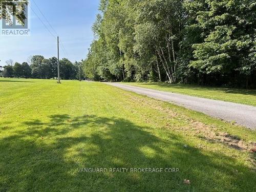 253 Morning Side Road, East Gwillimbury, ON 