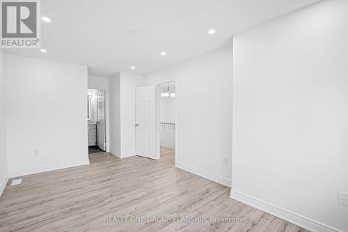 42 - 435 Middlefield Road, Toronto (Agincourt North), ON - Indoor Photo Showing Other Room