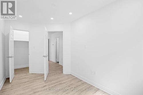 42 - 435 Middlefield Road, Toronto (Agincourt North), ON - Indoor Photo Showing Other Room