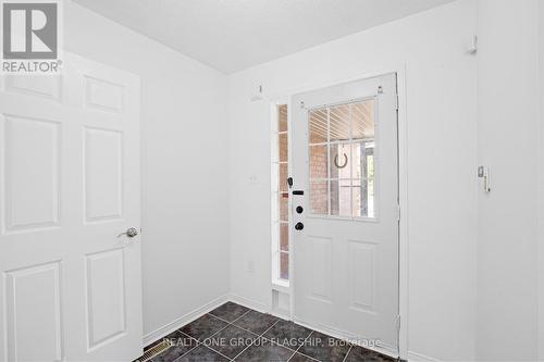 42 - 435 Middlefield Road, Toronto (Agincourt North), ON - Indoor Photo Showing Other Room