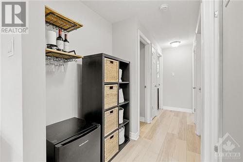 200 Paseo Private Unit#1, Ottawa, ON - Indoor