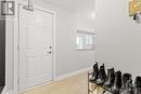 200 Paseo Private Unit#1, Ottawa, ON  - Indoor Photo Showing Other Room 