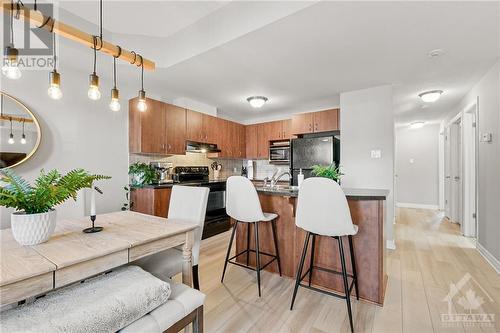 200 Paseo Private Unit#1, Ottawa, ON - Indoor