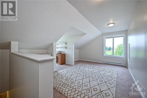 2158 Old Prescott Road, Greely, ON - Indoor Photo Showing Other Room