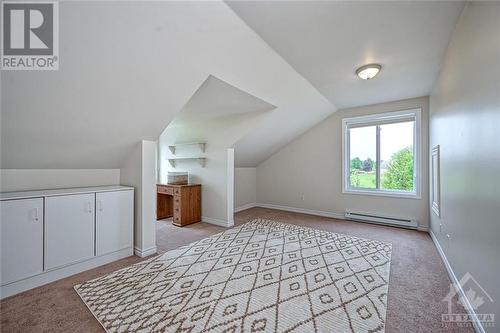 2158 Old Prescott Road, Greely, ON - Indoor Photo Showing Other Room