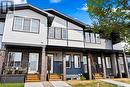 7668 Mapleford Boulevard, Regina, SK  - Outdoor With Facade 