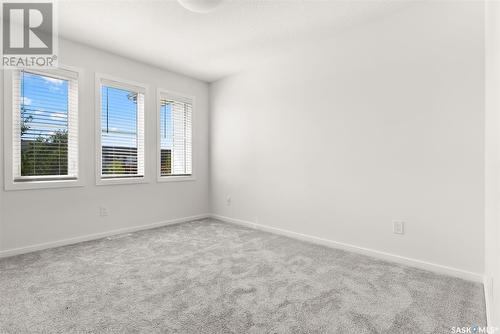 7668 Mapleford Boulevard, Regina, SK - Indoor Photo Showing Other Room