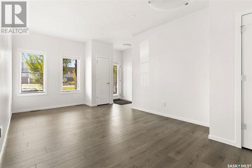 7668 Mapleford Boulevard, Regina, SK - Indoor Photo Showing Other Room