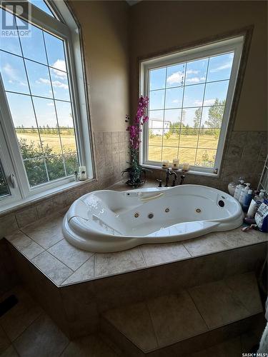 Mantei/Seeman Acreage, Estevan Rm No. 5, SK - Indoor Photo Showing Bathroom