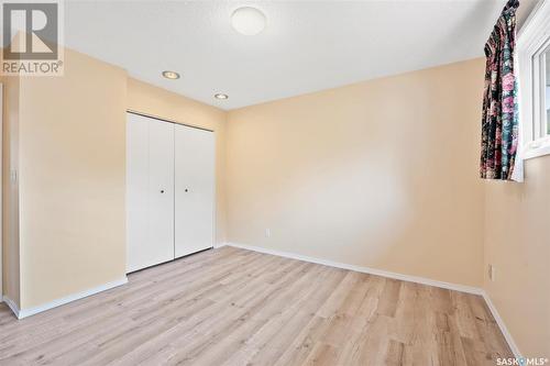 22 Dragan Crescent, Saskatoon, SK - Indoor Photo Showing Other Room