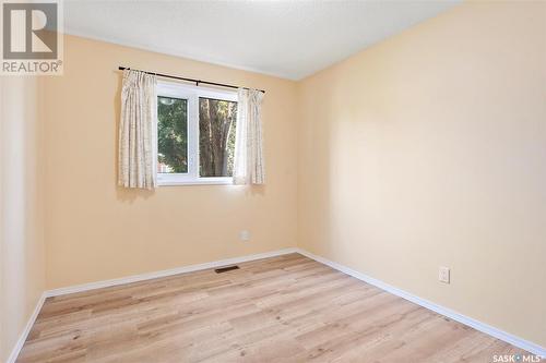 22 Dragan Crescent, Saskatoon, SK - Indoor Photo Showing Other Room