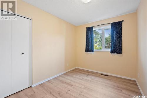 22 Dragan Crescent, Saskatoon, SK - Indoor Photo Showing Other Room