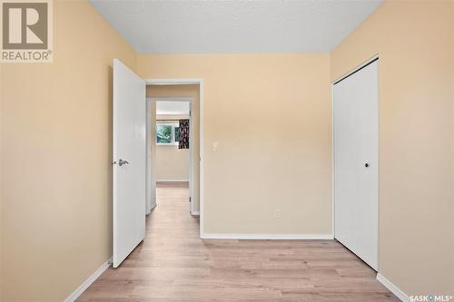 22 Dragan Crescent, Saskatoon, SK - Indoor Photo Showing Other Room