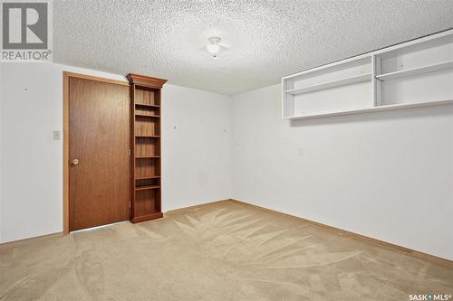 22 Dragan Crescent, Saskatoon, SK - Indoor Photo Showing Other Room