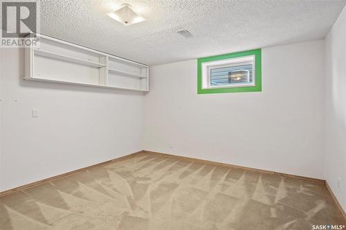 22 Dragan Crescent, Saskatoon, SK - Indoor Photo Showing Other Room