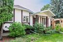 22 Dragan Crescent, Saskatoon, SK  - Outdoor 