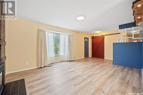 22 Dragan Crescent, Saskatoon, SK - Indoor Photo Showing Other Room