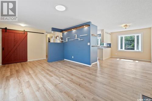 22 Dragan Crescent, Saskatoon, SK - Indoor