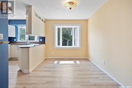 22 Dragan Crescent, Saskatoon, SK - Indoor Photo Showing Other Room