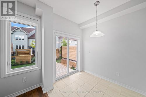 13 Gregory Avenue, Collingwood, ON - Indoor Photo Showing Other Room