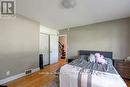 543 Canterbury Road, London, ON  - Indoor Photo Showing Bedroom 