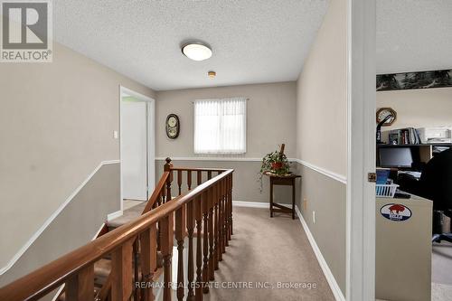 3011 Sandlewood Court, Burlington (Headon), ON - Indoor Photo Showing Other Room