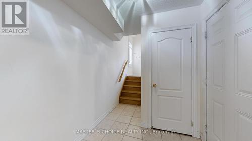 26 - 230 Paisley Boulevard W, Mississauga (Cooksville), ON - Indoor Photo Showing Other Room