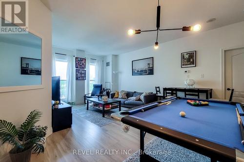 809 - 135 James Street S, Hamilton (Corktown), ON - Indoor Photo Showing Other Room