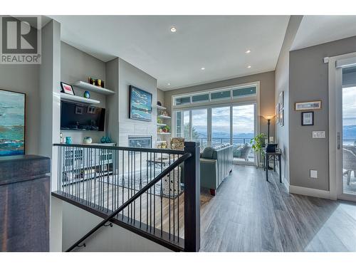 3579 Ranch Road, West Kelowna, BC - Indoor Photo Showing Other Room