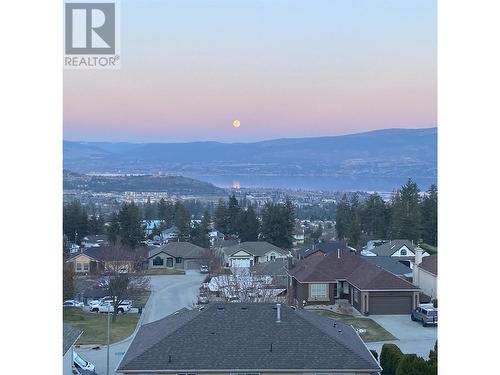 3579 Ranch Road, West Kelowna, BC - Outdoor