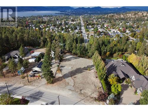 694 Barnaby Road, Kelowna, BC 