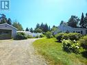 3909 Scenic Drive, Alma, NB  - Outdoor 