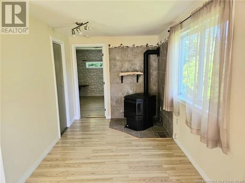 3909 Scenic Drive, Alma, NB - Indoor Photo Showing Other Room